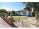 14 Newton Street, Glenroy VIC 3046