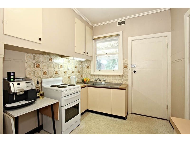 14 Newton Street, Glenroy VIC 3046