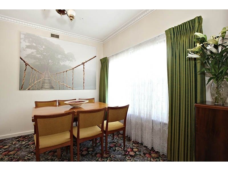 14 Newton Street, Glenroy VIC 3046