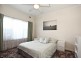 14 Newton Street, Glenroy VIC 3046