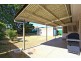 14 Newton Street, Glenroy VIC 3046