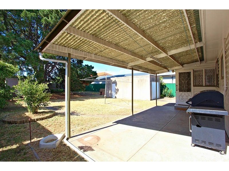 14 Newton Street, Glenroy VIC 3046