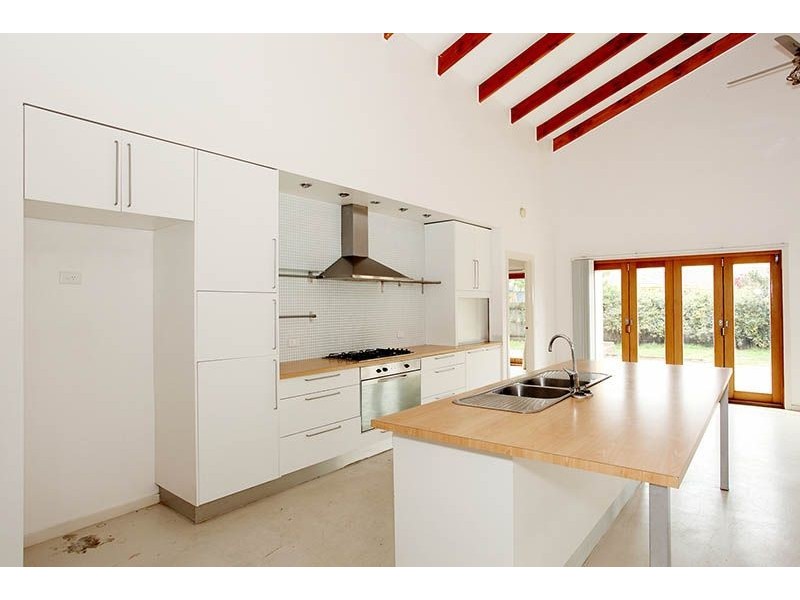 26 Rhine Drive, Roxburgh Park VIC 3064