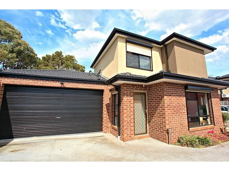 3/140 Cuthbert Street, Broadmeadows VIC 3047