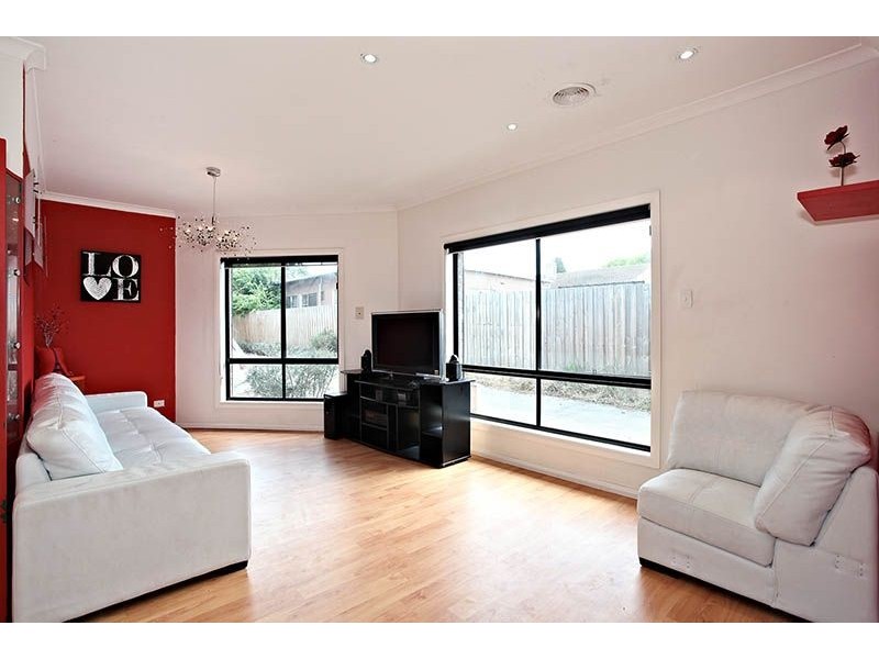 3/140 Cuthbert Street, Broadmeadows VIC 3047