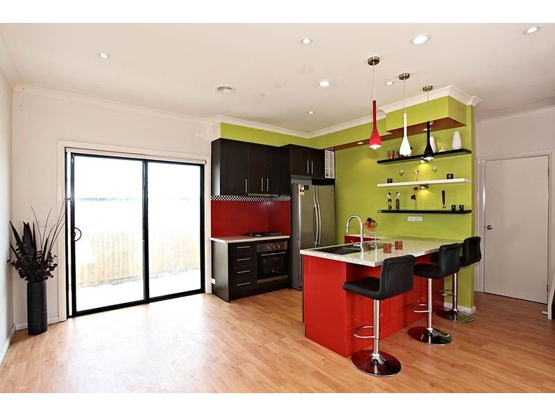 3/140 Cuthbert Street, Broadmeadows VIC 3047