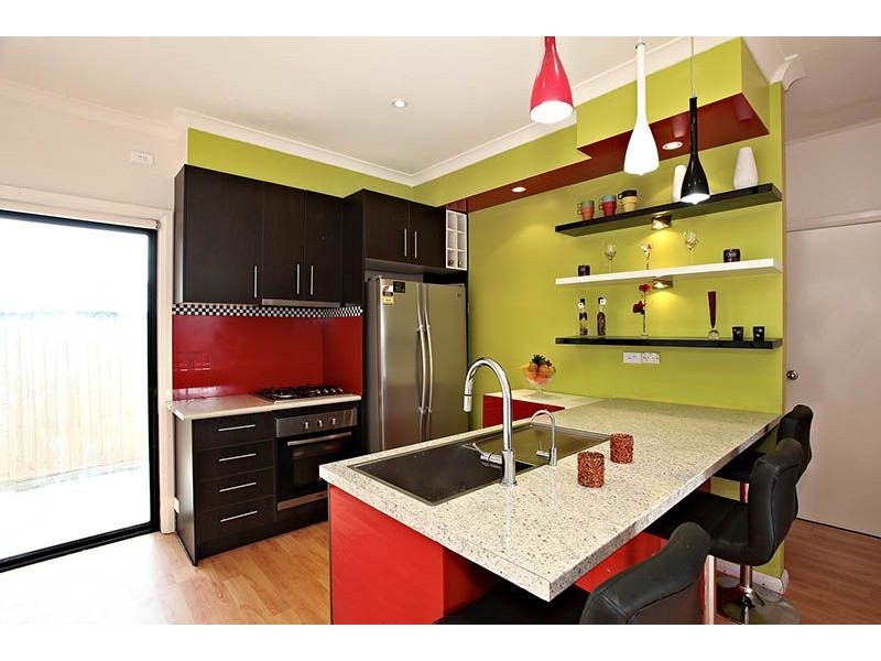 3/140 Cuthbert Street, Broadmeadows VIC 3047