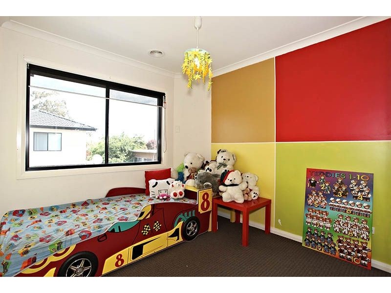 3/140 Cuthbert Street, Broadmeadows VIC 3047