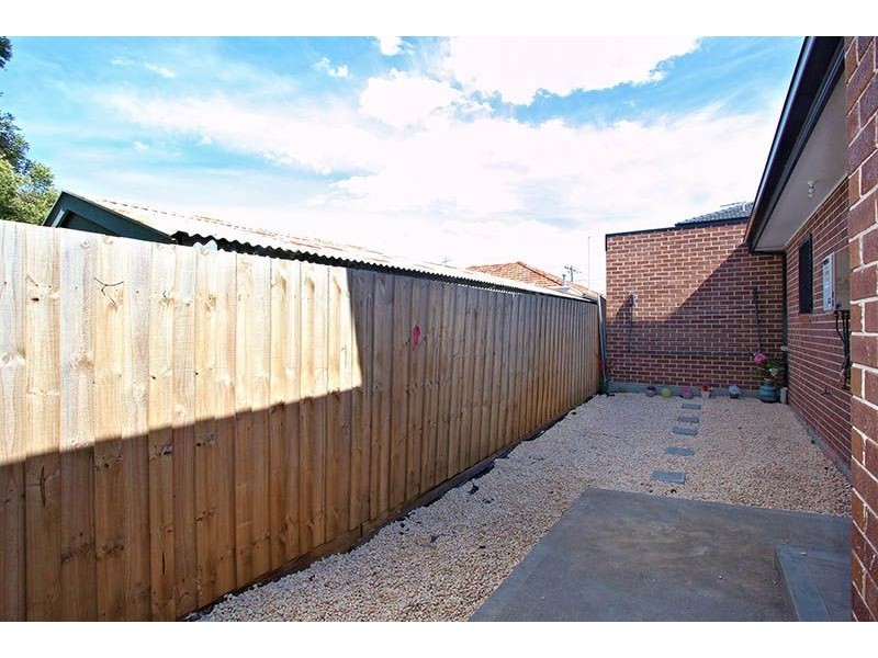 3/140 Cuthbert Street, Broadmeadows VIC 3047