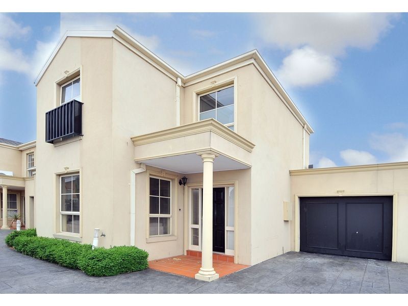 2/71 Northumberland Road, Pascoe Vale VIC 3044