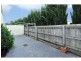 2/71 Northumberland Road, Pascoe Vale VIC 3044