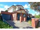 2B Corio Street, Glenroy VIC 3046