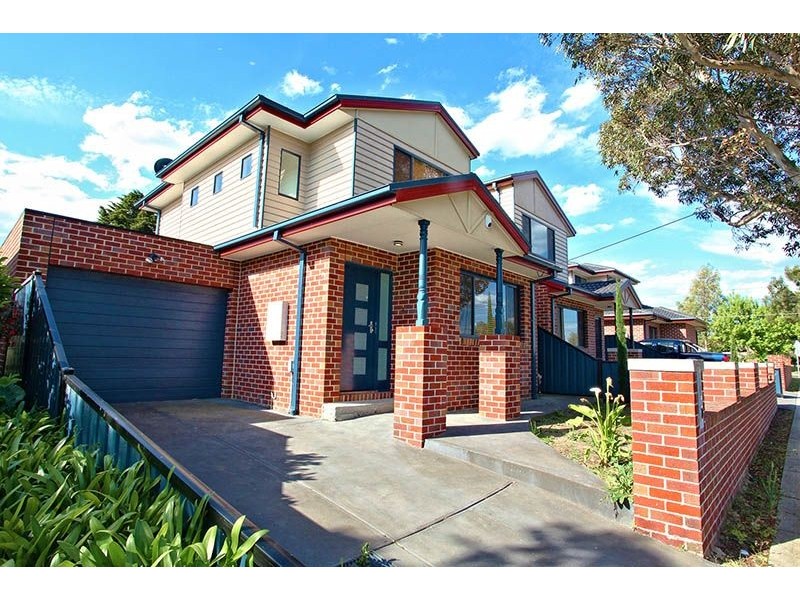 2B Corio Street, Glenroy VIC 3046
