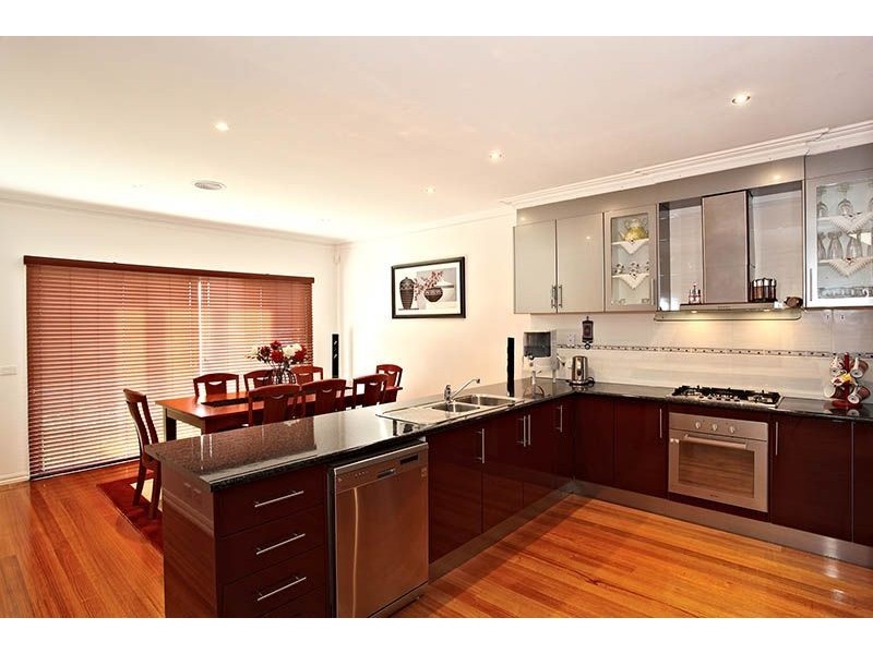 2B Corio Street, Glenroy VIC 3046