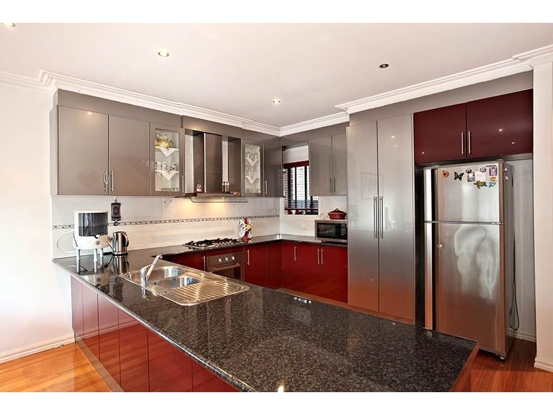 2B Corio Street, Glenroy VIC 3046