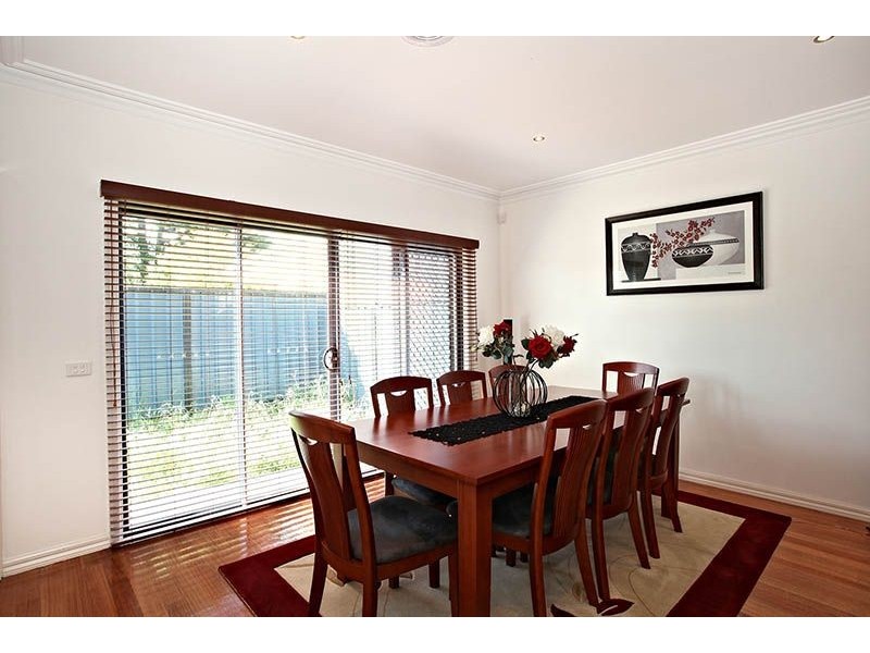 2B Corio Street, Glenroy VIC 3046