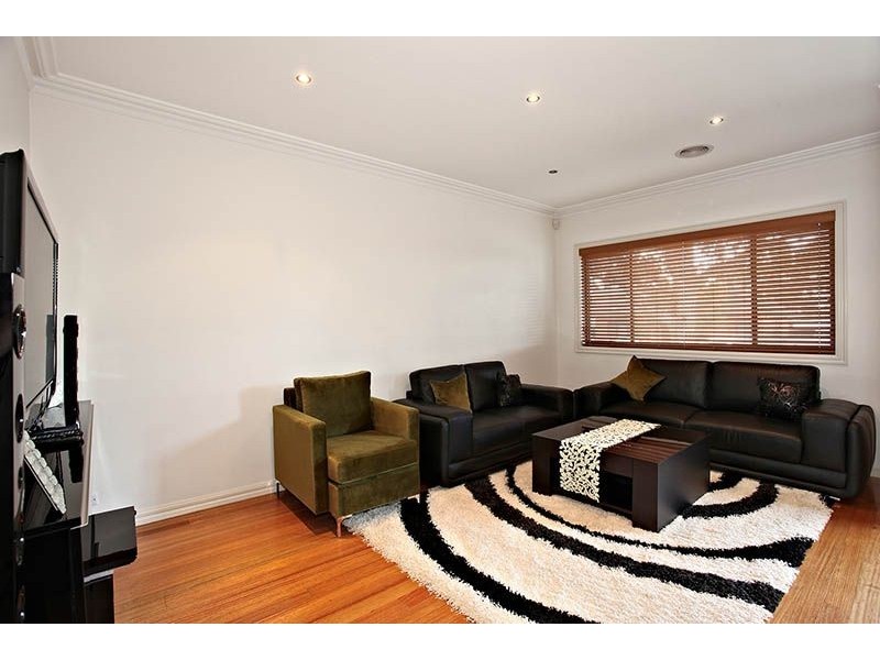 2B Corio Street, Glenroy VIC 3046