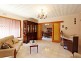 99 Camp Road, Broadmeadows VIC 3047