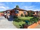 99 Camp Road, Broadmeadows VIC 3047