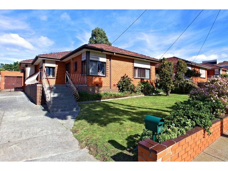 99 Camp Road, Broadmeadows VIC 3047