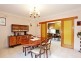 99 Camp Road, Broadmeadows VIC 3047