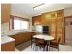 99 Camp Road, Broadmeadows VIC 3047