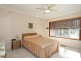 99 Camp Road, Broadmeadows VIC 3047