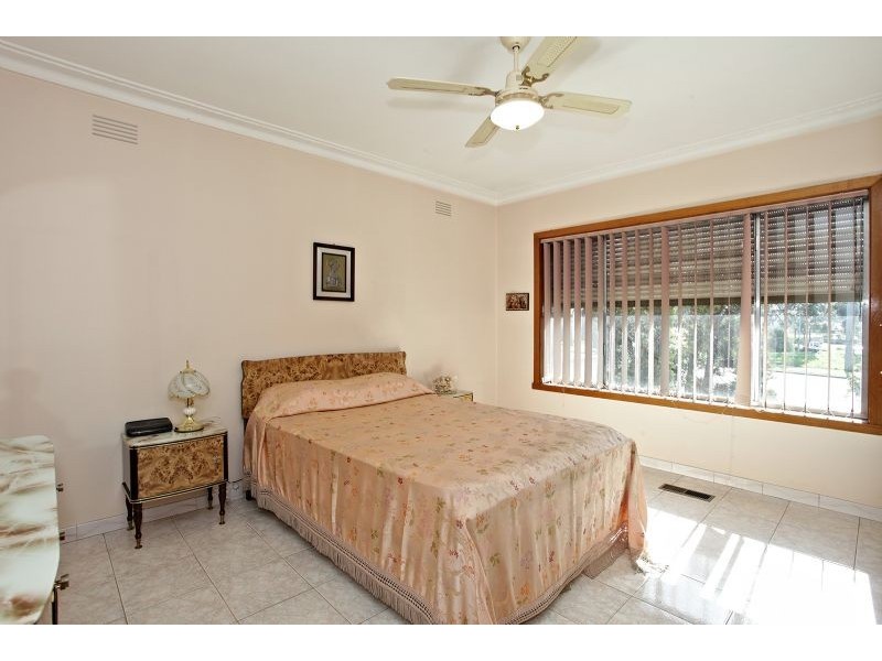 99 Camp Road, Broadmeadows VIC 3047