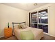 6 The Avenue, Oak Park VIC 3046