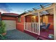6 The Avenue, Oak Park VIC 3046
