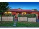 6 The Avenue, Oak Park VIC 3046