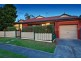 6 The Avenue, Oak Park VIC 3046