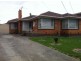 23 Chesnut Street, Campbellfield VIC 3061