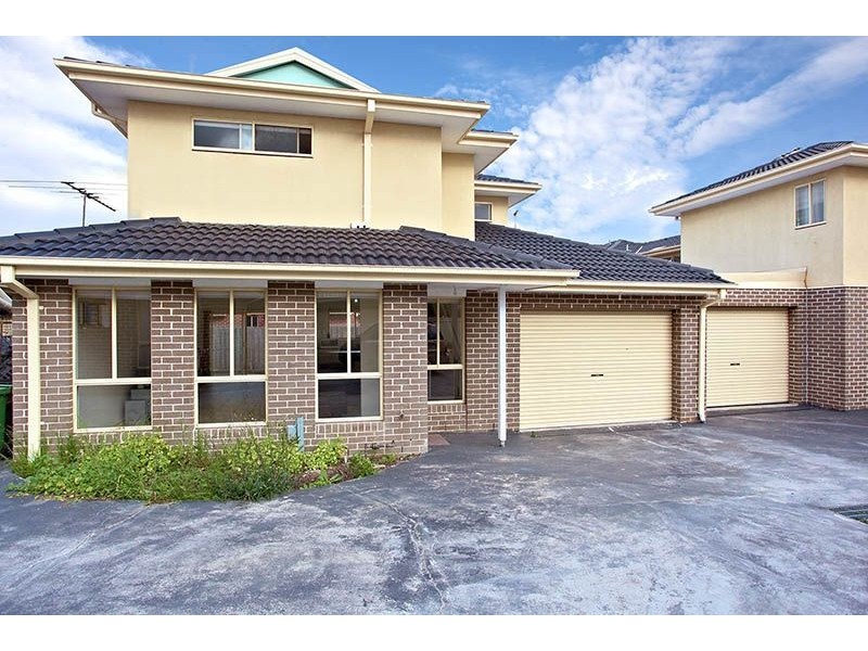6/20 Nicholas Street, Broadmeadows VIC 3047