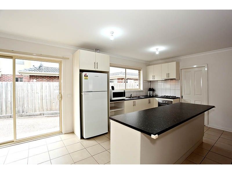 6/20 Nicholas Street, Broadmeadows VIC 3047