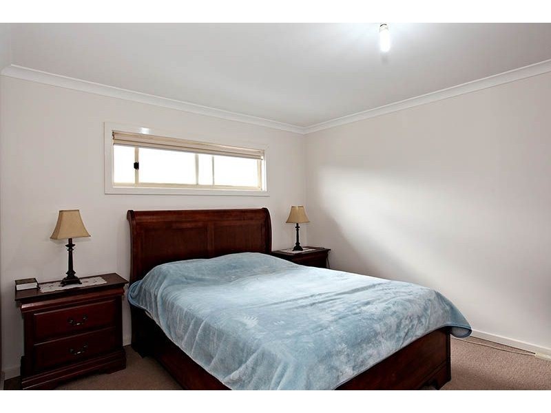 6/20 Nicholas Street, Broadmeadows VIC 3047