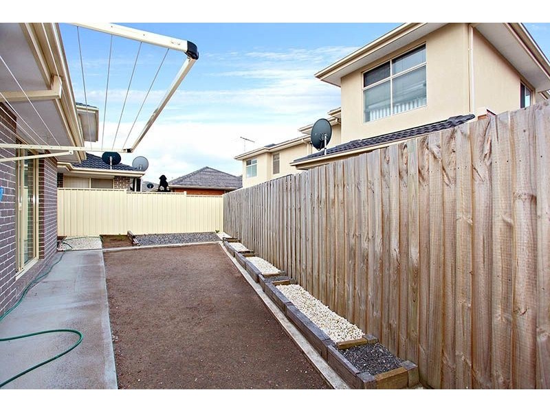 6/20 Nicholas Street, Broadmeadows VIC 3047