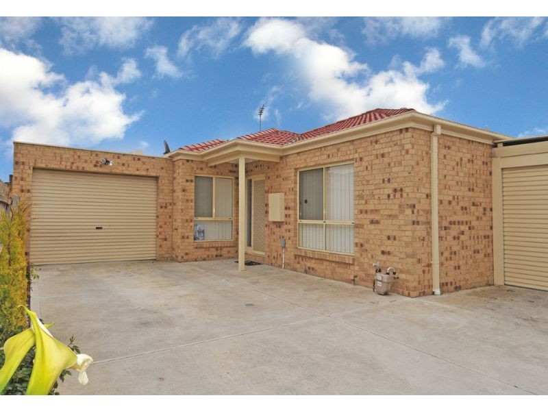 2/19 Gibson Street, Broadmeadows VIC 3047