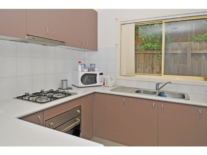 2/19 Gibson Street, Broadmeadows VIC 3047