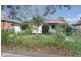 202 West Street, Glenroy VIC 3046