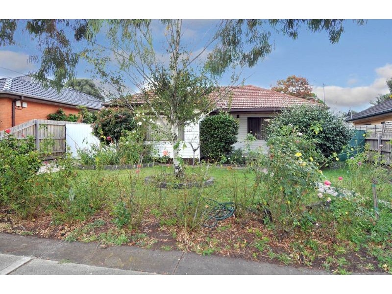 202 West Street, Glenroy VIC 3046