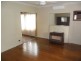 202 West Street, Glenroy VIC 3046