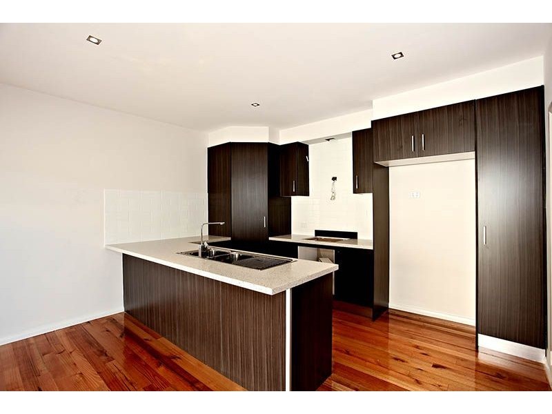 3/93 West Street, Hadfield VIC 3046