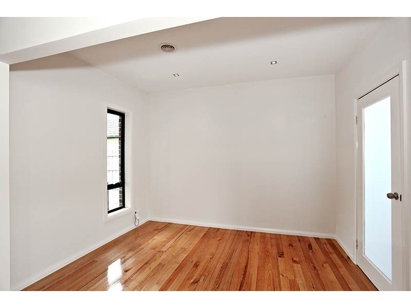 3/93 West Street, Hadfield VIC 3046