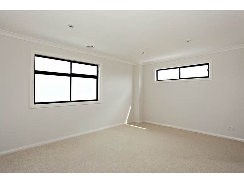 3/93 West Street, Hadfield VIC 3046