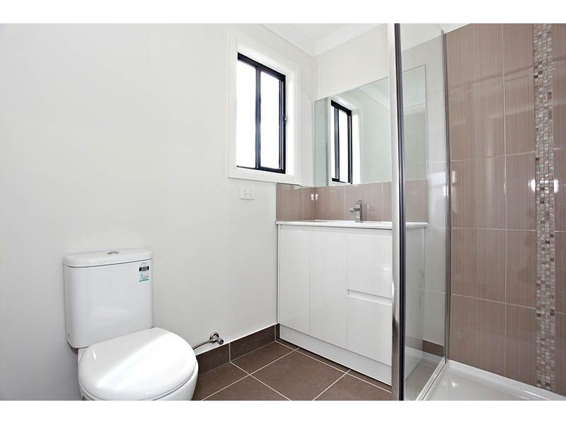 3/93 West Street, Hadfield VIC 3046