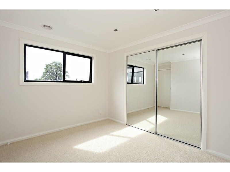 3/93 West Street, Hadfield VIC 3046