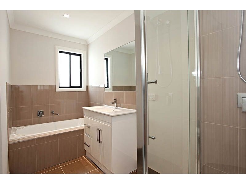 3/93 West Street, Hadfield VIC 3046