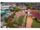 1 Anselm Grove, Glenroy VIC 3046