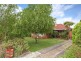 1 Anselm Grove, Glenroy VIC 3046